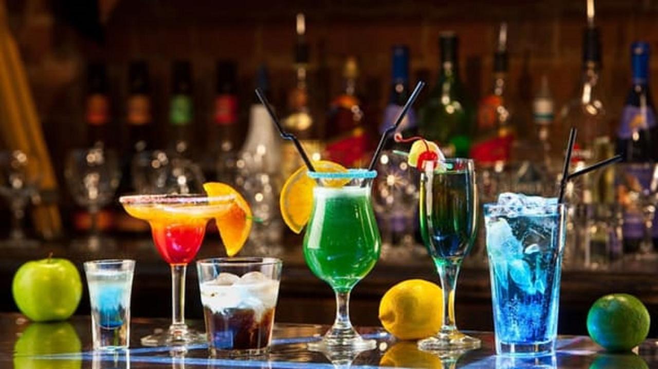 Aroma Angkor Boutique Hotel Сиемрип Экстерьер фото